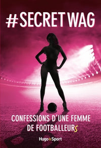 # Secret wag