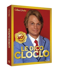 Le dico Cloclo