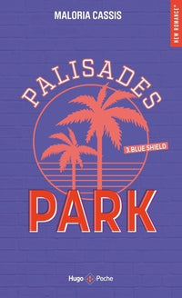 Palisades Park - Tome 3