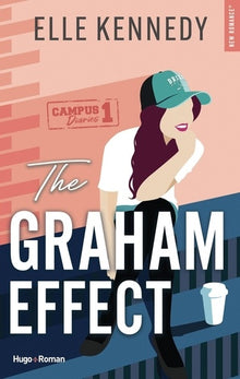 The Graham effect