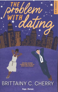 The problem with dating Tome 1