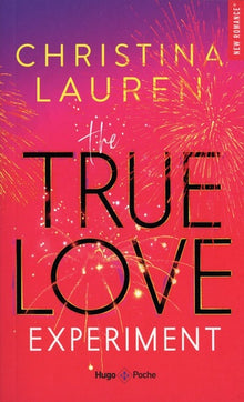 The True love experiment