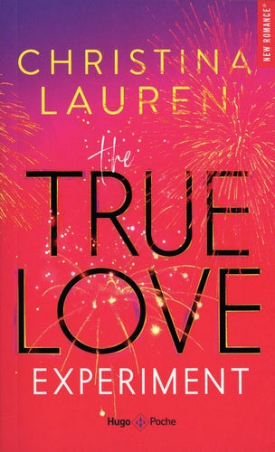 The True love experiment