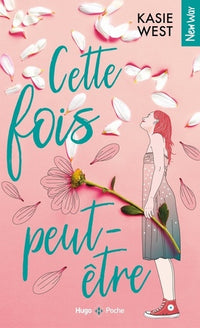 cette fois peut-être
