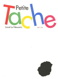 Petite tache