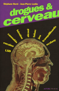 Drogues & cerveau