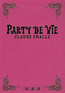 Party de vie