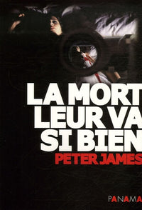 La mort leur va si bien