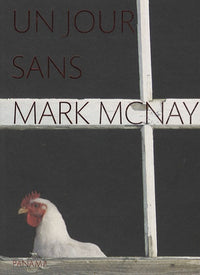 Un jour sans