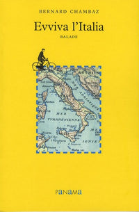 Evviva l'Italia: Balade