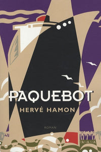 Paquebot