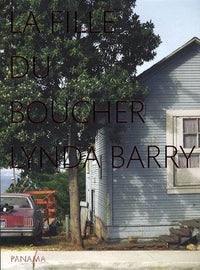 La fille du boucher