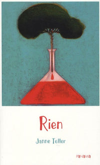 Rien