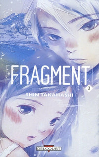 Fragment Vol.3