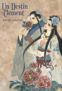 Un Destin Clément