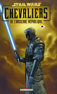 Ultime recours