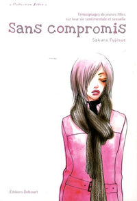 Sans compromis
