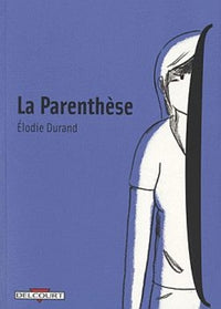 Parenthèse