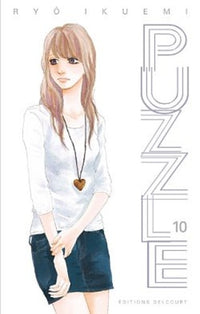 Puzzle T10
