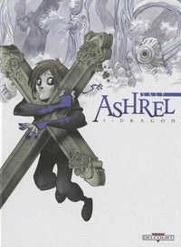 Ashrel T01