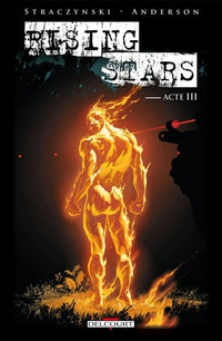 Rising Stars T03