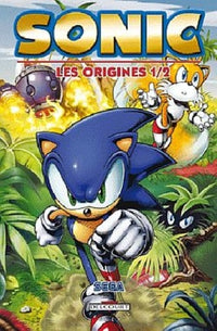 Les origines
