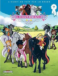 L'habit ne fait pas le moine