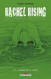 Dans l'ombre de la mort