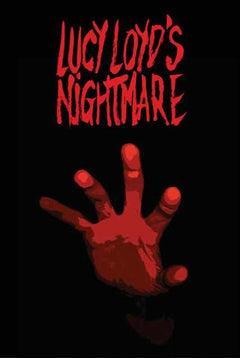 Lucy Loyd's Nightmare