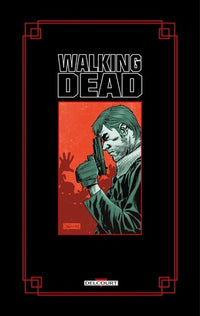 Walking Dead