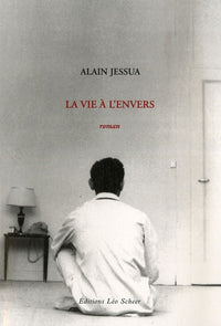 La vie a l'envers