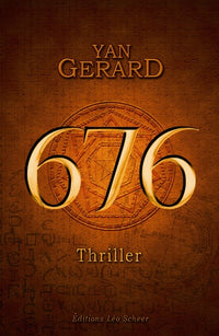 676