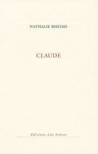 Claude