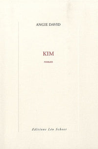 Kim