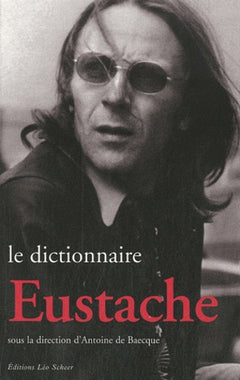 Le Dictionnaire Eustache