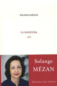La Manouba