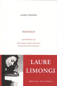 Indociles