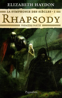 Rhapsody