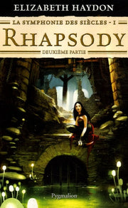Rhapsody