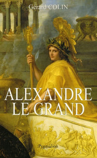 Alexandre le Grand