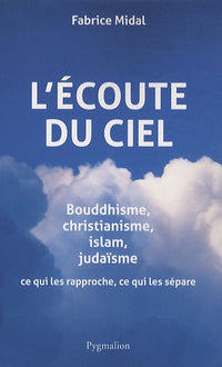 L'Écoute du Ciel