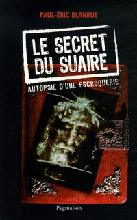 Le secret du suaire