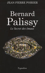bernard palissy