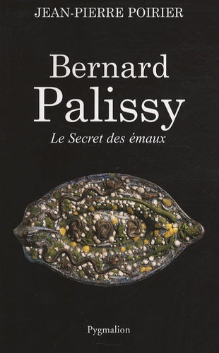 bernard palissy