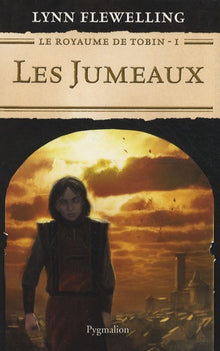 Les jumeaux