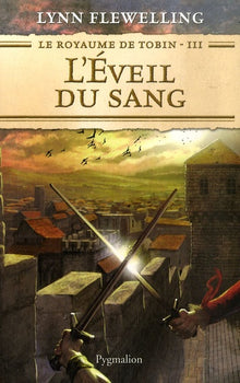 L'éveil du sang