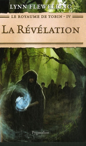 La révélation