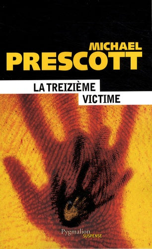 la treizième victime
