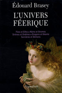 L'Univers féerique