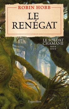 Le Renégat